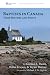 Baptists in Canada: Their H...
