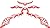 Making One from Two: Introd...