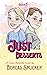 Just Desserts (Cousin Escap...