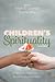 Children's Spirituality, Se...
