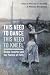 “this need to dance / this need to kneel” by Michael P. Murphy