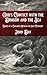 God's Conflict with the Dragon and the Sea: Echoes of a Canaanite Myth in the Old Testament