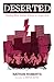 Deserted: Retelling Bible S...