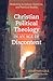 Christian Political Theology in an Age of Discontent