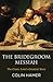 The Bridegroom Messiah: The...