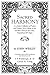 Sacred Harmony: or a choice Collection of Psalms and Hymns, Set to Music in two and three Parts for the Voice, Harpsichord & Organ
