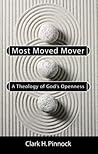 Most Moved Mover by Clark H Pinnock