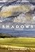 Shadows (Scruples on the Line)