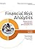 Financial Risk Analytics: M...