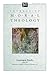 Journal of Moral Theology, Volume 8, Special Issue 1 by Matthew J Gaudet