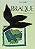 Braque: The Complete Graphics