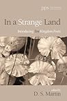 In a Strange Land...