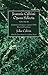 Joannis Calvini Opera Selecta vol. III: Institutionis Christianae religionis 1559, libros I et II continens