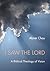 I Saw the Lord by Abner Chou