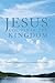 Jesus, Disciple of the Kingdom: Mark's Christology for a Community in Crisis