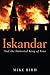 Iskandar: And the Immortal King of Iona