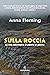 Sulla roccia