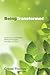 Being Transformed: Learning...