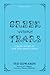 Greek without Tears - Revised Edition by Ted Edwards