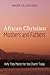 African Christian Mothers a...