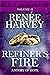 Refiner's Fire: A Story of ...