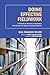 Doing Effective Fieldwork: A Textbook for Students of Qualitative Field Research in Higher-Learning Institutions