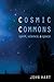 Cosmic Commons: Spirit, Science, and Space