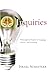 Inquiries: Philosophical Studies of Language, Science, and Learning