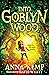 Into Goblyn Wood (A Goblyn Wood Adventure)
