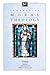 Journal of Moral Theology, ...