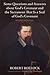 Some Questions and Answers about God's Covenant and the Sacra... by Robert Rollock