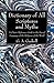 Dictionary of All Scriptures and Myths