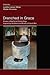 Drenched in Grace: Essays i...