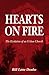 Hearts on Fire: The Evoluti...