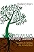 Growing With My Garden: Thoughts on Tending the Soil and the Soul
