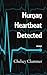 Human Heartbeat Detected
