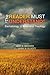 The Reader Must Understand by Kent E Brower