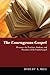 The Courageous Gospel: Resources for Teachers, Students, and Preachers of the Fourth Gospel