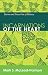 Incarnations of the Heart by Mark S. Mcleod-Harrison