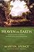 Heaven on Earth: Reimaginin...