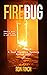 Firebug (A Joel Franklin My...