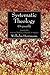 Systematic Theology (Dogmatik)