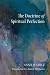 The Doctrine of Spiritual P...
