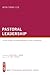 Pastoral Leadership: A Case...