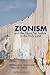 Zionism and the Quest for J...