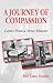 A Journey of Compassion: Le...
