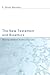 The New Testament and Bioethics: Theology and Basic Bioethics Principles