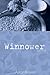 Winnower: Poems