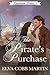 The Pirate's Purchase (Charleston Brides #1)
