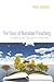 The Story of Narrative Prea...